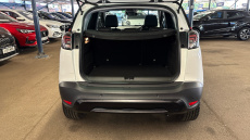 Vauxhall Crossland 1.2 Turbo GS 5dr Petrol Hatchback